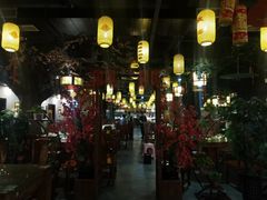 -鼎晟江南·融合江南宴(固戍店)