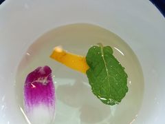 -MIKAKU(万达广场上海宝山店)