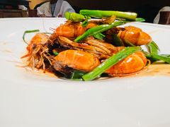-虫二酒肆(美罗城店)