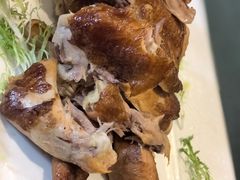 -德信恒隆国际酒店