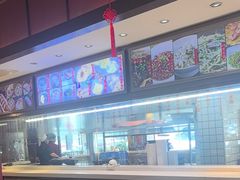 -火宫殿(五一大道分店)