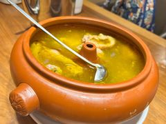 -翠云楼·汽锅鸡·云南特色菜(翠湖公园店)