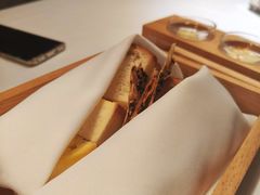 -王品牛排(福州泰禾店)
