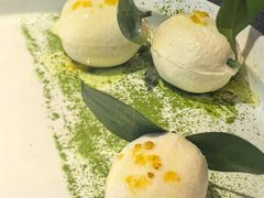 -南里山房·新淮扬菜(徐汇万科店)