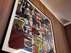 -YUISHINCOFFEE(愈欣咖啡石岩店)
