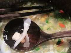 -仲盛世界商城