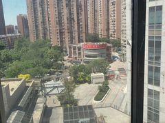 -骑鹅公社(南开大悦城店)