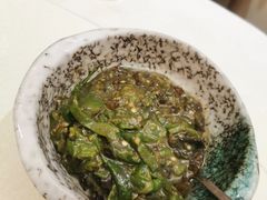 -小湘旺(唐家岭店)