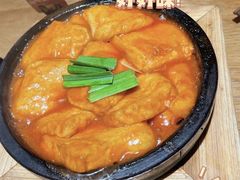 -米店·云南菜(南门店)