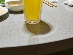 -海底捞火锅(逸仙路店)