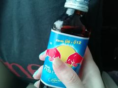 -7-Eleven(don mueang international airport)