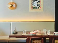 -拾捌川·自贡爆炒(新街口店)