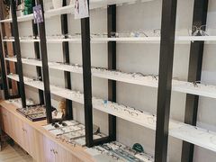 -瑞司视光眼镜·蔡司战略合作眼镜店(新街口店)