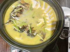 -董府·古宅餐厅