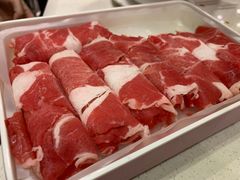-川西坝子火锅(金沙1.0直营店)