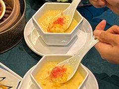 -誉八仙粤菜(万象天地店)