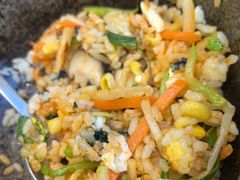 -全州拌饭馆(断桥店)