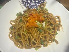 -不是烧烤·武汉烧烤·地道湖北菜(大成路店)