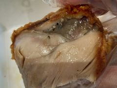 -德克士(文一店)