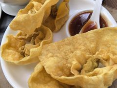 -黄枝记(议事亭前地店)