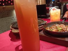 -寻食記创意特色菜