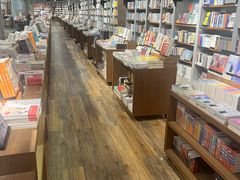 -方所(华润万象城店)