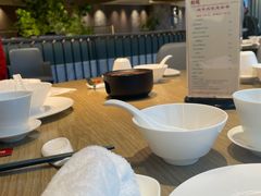 -和苑酒家·一线江景(星寰店)
