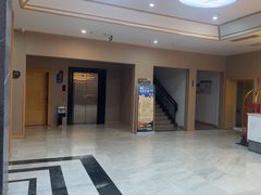 -西姆山居酒店(九寨沟沟口店)