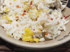 -椒香城门口老火锅(天府长城店)