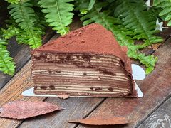 -Peet's Coffee皮爷咖啡(大学路店)