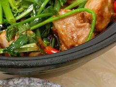 -煲煲好(朝阳门店)