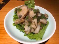 -蚝翅·海鲜粥·烧烤·龙虾季(海曙天一店)