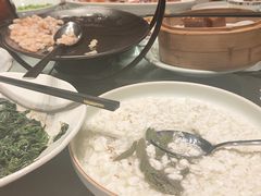 -松鹤楼(狮山永利广场店)