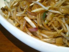 干炒牛河-泮金大塘(北二七路店)