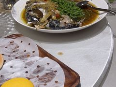 -口味堂(惠济路店)