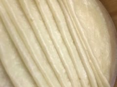 -东四民芳餐厅(世茂工三店)