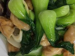 -苏浙汇(朝外店)