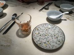 -潮堂 · 潮州菜(人广来福士店)