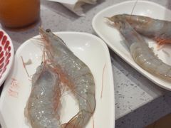 -喜家自助小火锅(乐客城店)