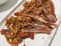 -老湘亲·品鉴湘菜(湖里店)