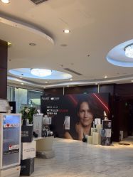 -洁铭新加坡医美