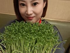 -海底捞火锅(宇飞大厦店)