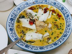 -道南書院·私房菜·早午茶·茶馆