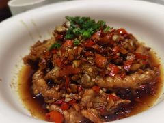 -湘约东方(民星路店)