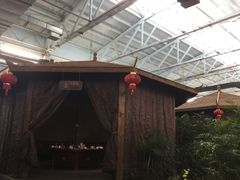 -森谷美食公园(杨行店)
