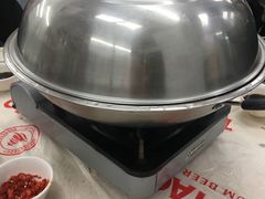 -凤城康记饭店