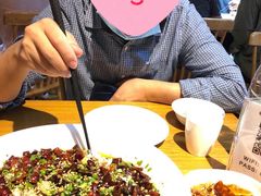 -三猫黑鱼花(南大店)