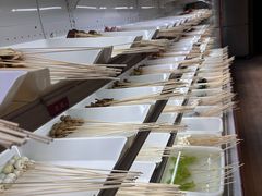 -玉林串串香(九号天地店)