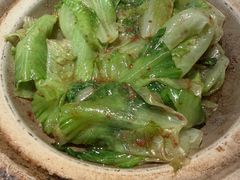-避风塘(五角场店)