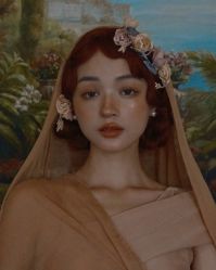 点击看大图 -暖摄影 孕妇写真家庭影像馆 (自然光主题店)